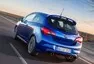 Autíčkářův týden: O Fordu, Hondě, Nordschleife a hothatchích.