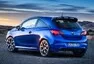 Autíčkářův týden: O Fordu, Hondě, Nordschleife a hothatchích.