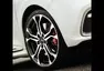 Autíčkářův týden: O Fordu, Hondě, Nordschleife a hothatchích.