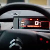 Citroën C4 Cactus: Výstřednost, která funguje