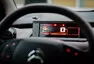 Citroën C4 Cactus: Výstřednost, která funguje