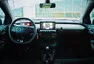 Citroën C4 Cactus: Výstřednost, která funguje