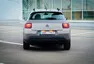 Citroën C4 Cactus: Výstřednost, která funguje