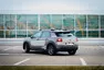 Citroën C4 Cactus: Výstřednost, která funguje