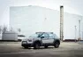 Citroën C4 Cactus: Výstřednost, která funguje