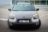 Citroën C4 Cactus: Výstřednost, která funguje