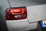 Citroën C4 Cactus: Výstřednost, která funguje