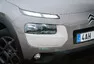Citroën C4 Cactus: Výstřednost, která funguje