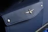 Carrozzeria Touring Superleggera Berlinetta Lusso: Ferrari distngovaného gentlemana