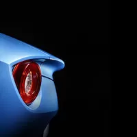Carrozzeria Touring Superleggera Berlinetta Lusso: Ferrari distngovaného gentlemana