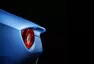 Carrozzeria Touring Superleggera Berlinetta Lusso: Ferrari distngovaného gentlemana