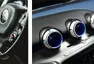 Carrozzeria Touring Superleggera Berlinetta Lusso: Ferrari distngovaného gentlemana