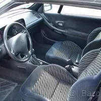 Autíčkář na lovu: Čtyřmístné kabriolety