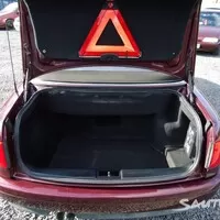 Autíčkář na lovu: Čtyřmístné kabriolety