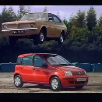 Clarkson suspendován. Konec Top Gearu? Co bude když nebude? UPDATE: Šlo prý o jídlo!