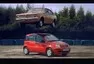 Clarkson suspendován. Konec Top Gearu? Co bude když nebude? UPDATE: Šlo prý o jídlo!