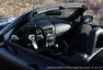 MX-5 s wankelem - dobrý nebo špatný nápad?