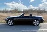 MX-5 s wankelem - dobrý nebo špatný nápad?