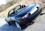 MX-5 s wankelem - dobrý nebo špatný nápad?