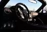 MX-5 s wankelem - dobrý nebo špatný nápad?