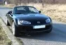 MX-5 s wankelem - dobrý nebo špatný nápad?