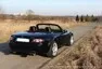 MX-5 s wankelem - dobrý nebo špatný nápad?