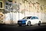 Peugeot 508 2.0 BlueHDI: Nový Francouz