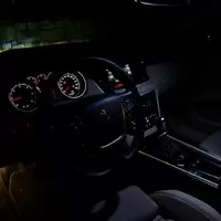 Peugeot 508 2.0 BlueHDI: Nový Francouz
