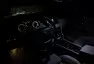 Peugeot 508 2.0 BlueHDI: Nový Francouz