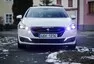 Peugeot 508 2.0 BlueHDI: Nový Francouz