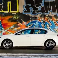 Peugeot 508 2.0 BlueHDI: Nový Francouz