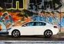 Peugeot 508 2.0 BlueHDI: Nový Francouz