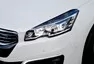 Peugeot 508 2.0 BlueHDI: Nový Francouz