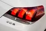 Peugeot 508 2.0 BlueHDI: Nový Francouz