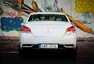 Peugeot 508 2.0 BlueHDI: Nový Francouz