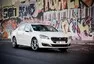 Peugeot 508 2.0 BlueHDI: Nový Francouz