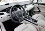 Peugeot 508 2.0 BlueHDI: Nový Francouz