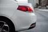 Peugeot 508 2.0 BlueHDI: Nový Francouz