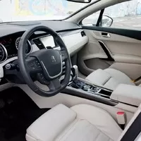 Peugeot 508 2.0 BlueHDI: Nový Francouz