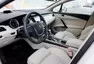 Peugeot 508 2.0 BlueHDI: Nový Francouz
