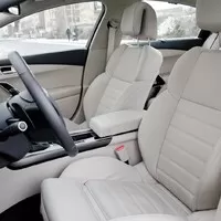 Peugeot 508 2.0 BlueHDI: Nový Francouz