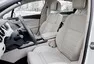 Peugeot 508 2.0 BlueHDI: Nový Francouz