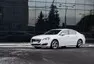 Peugeot 508 2.0 BlueHDI: Nový Francouz