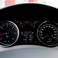 Peugeot 508 2.0 BlueHDI: Nový Francouz