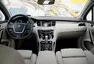Peugeot 508 2.0 BlueHDI: Nový Francouz