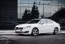 Peugeot 508 2.0 BlueHDI: Nový Francouz