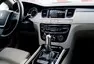 Peugeot 508 2.0 BlueHDI: Nový Francouz