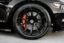 Galpin Fisker Rocket: Zlý, zlý, karbonový Mustang