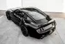 Galpin Fisker Rocket: Zlý, zlý, karbonový Mustang