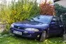 Proton na odpočinku.